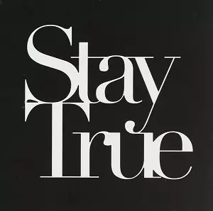 MAKAI / STAY TRUE