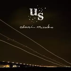 小谷美紗子 アルバム 16枚セット YOU : 小谷美紗子 | HMV&BOOKS online