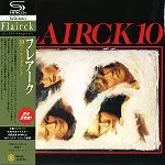 FLAIRCK / フレアーク / エミグラント - リマスター/SHM-CD