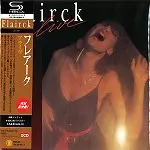 FLAIRCK / フレアーク / アライヴ - リマスター/SHM-CD