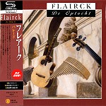 FLAIRCK / フレアーク / パレード - リマスター/SHM-CD