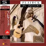FLAIRCK / フレアーク / パレード - リマスター/SHM-CD