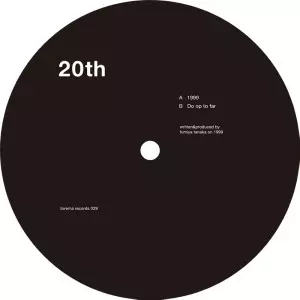 TOREMA商品一覧｜OLD ROCK｜ディスクユニオン・オンライン