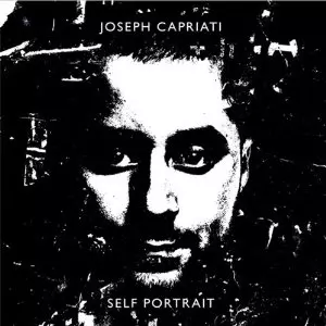 JOSEPH CAPRIATI商品一覧｜NOISE / AVANT-GARDE｜ディスクユニオン