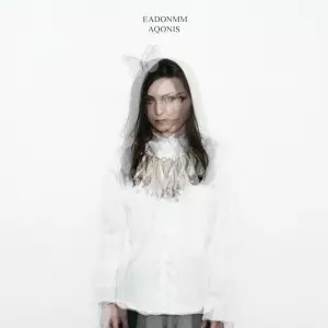 EADONMM / AQONIS