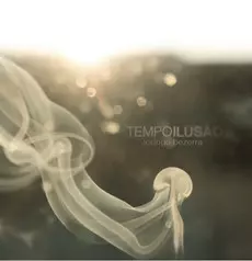 RODRIGO BEZERRA / ホドリゴ・ベゼーラ / TEMPO ILUSAO