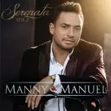 MANNY MANUEL / マニー・マヌエル商品一覧｜LATIN/BRAZIL/WORLD