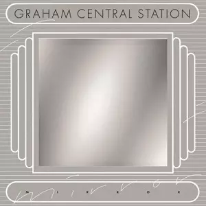 チョッパーベースの傑作　７枚セット　GRAHAM CENTRAL STATION チョッパーベースの傑作 7枚セット GRAHAM CENTRAL STATION