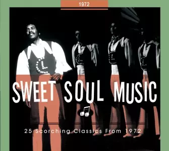 その他 Soul Music [CD] Amazon.co.jp: Future Soul: ミュージック