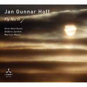 JAN GUNNAR HOFF / ヤン・グンナル・ホフ / Fly North