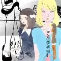 ナンバタタン / ガールズ・レテル・トーク(初回限定)
