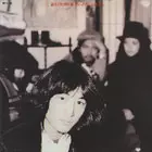 MASATO TOMOBE / 友部正人 / 誰もぼくの絵を描けないだろう