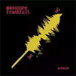 TENGOKU PLAN WORLD / 天国プランワールド / MAUCURE FRANKFULT