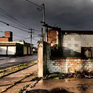 DOWN BY LAW / ダウンバイロー / REVOLUTION TIME