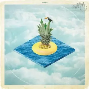 WUN TWO / RIO アナログLP