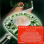 KERRY LIVGREN / ケリー・リヴグレン / SEEDS OF CHANGE - REMASTER