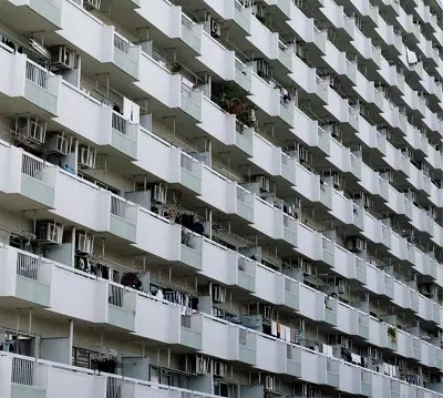 ささやき ミツメ レコード ささやき(LP)/mitsume/ミツメ｜日本のロック｜ディスクユニオン