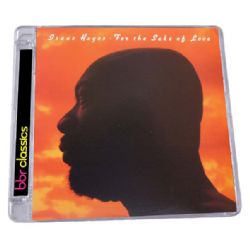 ISAAC HAYES / アイザック・ヘイズ / FOR THE SAKE OF LOVE (EXPANDED EDITION)