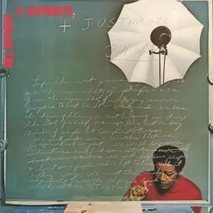 ★ＵＳオリジナル盤★『ジャストメンツ』ビル・ウィザースＬＰ ☆USオリジナル盤☆『ジャストメンツ』ビル・ウィザースLP