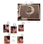 安藤明子商品一覧｜ディスクユニオン・オンラインショップ｜diskunion.net