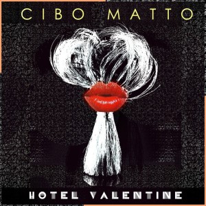 CIBO MATTO / チボ・マット商品一覧｜LATIN/BRAZIL/WORLD MUSIC