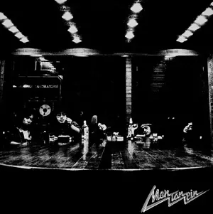 MENTANPIN / めんたんぴん / MENTANPIN