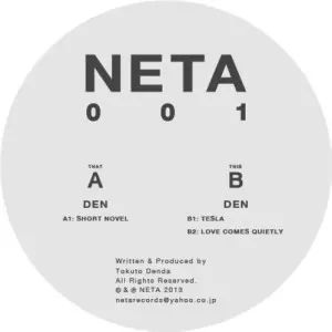 DEN / NETA001