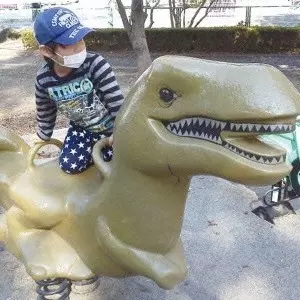 突然段ボール商品一覧｜ディスクユニオン・オンラインショップ