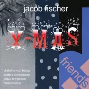 JACOB FISCHER / ヤコブ・フィッシャー商品一覧｜JAZZ｜ディスク