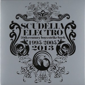 SCUDELIA ELECTRO / スクーデリア・エレクトロ商品一覧｜HIPHOP /  日本語RAP｜ディスクユニオン・オンラインショップ｜diskunion.net