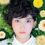 ASAKO NASU / 南壽あさ子 / どんぐりと花の空       