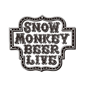 VA (Niw! RECORDS) / SNOW MONKEY BEER LIVE!
