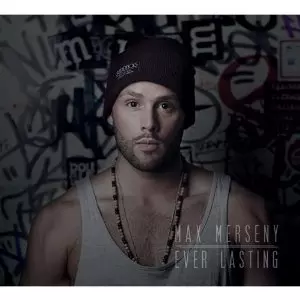 MAX MERSENY / マックス・メルセニー / EVER LASTING / エヴァー・ラスティング