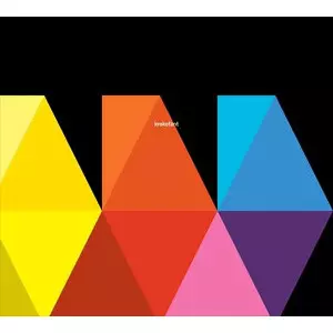 KROKOFANT / クロコファント / Krokofant(CD)