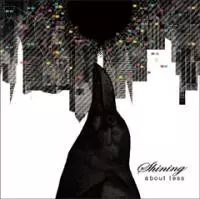 about tess / アバウトテス商品一覧｜JAPANESE ROCK・POPS / INDIES