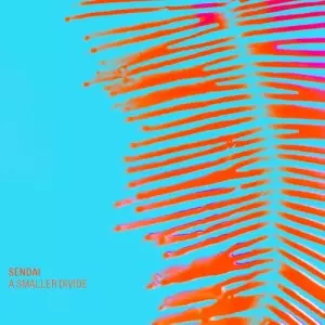 SENDAI / A SMALLER DIVIDE