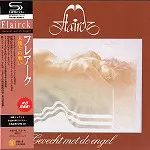 FLAIRCK / フレアーク / 天使との戦い - リマスター/SHM-CD