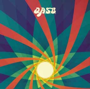 Q.A.S.B. / Q.A.S.B.II (CD)
