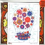 ANDROMEDA (HR/PROG: UK) / アンドロメダ / ANDROMEDA: LP+7" SPECIAL LIMITED EDITION - 180g LIMITED EDITION/REMASTER