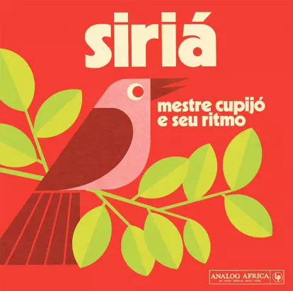 RELICARIO - AO VIVO NO SESC 1998 (3LP - CLEAR VINYL)/JOAO GILBERTO