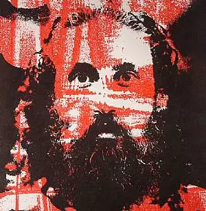 GASLAMP KILLER / COMPUTER JAY / 777.7