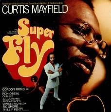 CURTIS MAYFIELD / カーティス・メイフィールド / SUPERFLY (DELUXE 180G 2LP+CD)