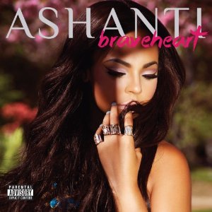 ASHANTI / アシャンティ商品一覧｜ディスクユニオン・オンラインショップ｜diskunion.net