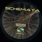 V.A. (SOIREE) / SCHEMATA