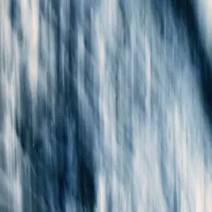 DONATO DOZZY & NUEL / AQUAPLANO SESSIONS