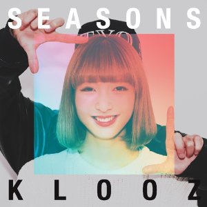 KLOOZ / Seasons CD+DVD