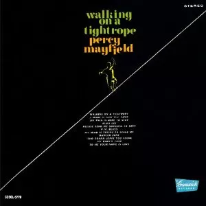 PERCY MAYFIELD / パーシー・メイフィールド商品一覧｜SOUL / BLUES