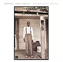 SLEEPY JOHN ESTES / スリーピー・ジョン・エスティス / ブラウンズヴィル・ブルース