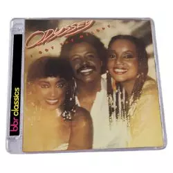 ODYSSEY (SOUL) / オデッセイ商品一覧｜HIPHOP / 日本語RAP｜ディスク