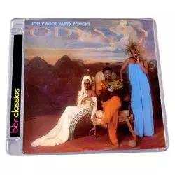 ODYSSEY (SOUL) / オデッセイ商品一覧｜HIPHOP / 日本語RAP｜ディスク